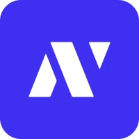 Neoverse Hub logo - Similar company to Jb Coders Ltd.