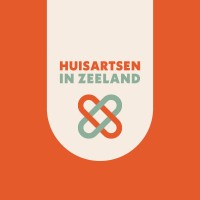 Huisartsen in Zeeland logo - Similar company to Westerlicht, Centra Voor Leven Met En Na Kanker