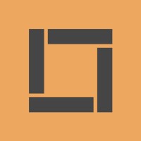 Liderança Serviços de Legalização Imobiliária logo - Similar company to Grupo C E A Construtora