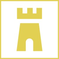 Borg Revisjon AS logo - Similar company to Bee2Bee As