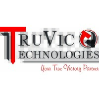 TruVic Technologies logo - Similar company to Gain Control Systems