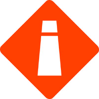 Inline Group logo - Similar company to Alpha Environmental Ltd