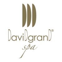 Le Paradis Du Bien-Être logo - Similar company to Weby Lab