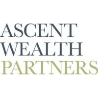 Ascent Wealth Partners, LLC logo - Similar company to Ascent Wealth Partners