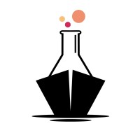 Jump Ship Labs logo - Similar company to Diffusion Imaging In Python