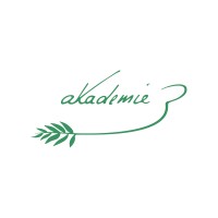 Akademie 3 Stiftung Neue Platonische Akademie gGmbH logo - Similar company to Covolution Gmbh