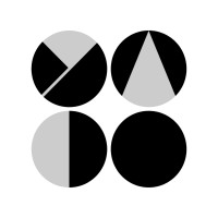 Yado