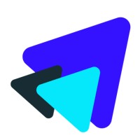 Content Marketing Class logo - Similar company to Freestyle Languages