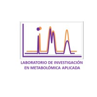 LIMA — Laboratorio de Investigación en Metabolómica Aplicada logo - Similar company to La(H)B Laboratorio Arquitectura Hospitalaria Barcelona