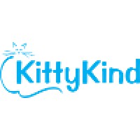 KittyKind, Inc. logo - Similar company to Rqm Tutorial