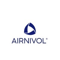 AirNivol GCC logo - Similar company to Al-Mostashar