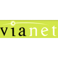 Vianet Australia / Vianet Communications Pty Ltd logo - Similar company to Uranus Technologies