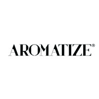 Aromatize Ltd logo - Similar company to Vestocks Limited