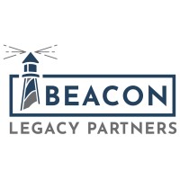 Beacon Legacy Partners logo - Similar company to Brookline Partners