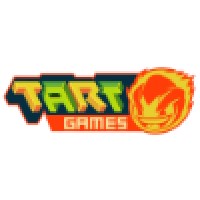 Tartgames