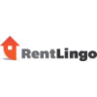 Rentlingo