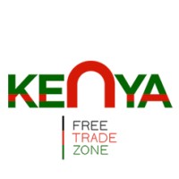 Kenya Free Trade Zone logo - Similar company to G.A. Systems, Inc.