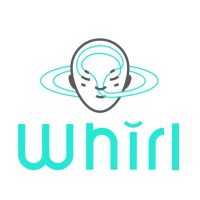 Whirl Ukraine