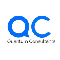Quantum Consultants FZ LLC logo - Similar company to Fdc Advisory (Dxb)