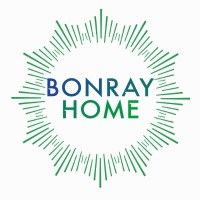 Jiangmen Bonray Homewares Co. Ltd logo - Similar company to 江门市沃得光电科技有限公司
