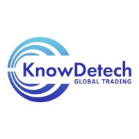 KnowDetech logo - Similar company to Modnique