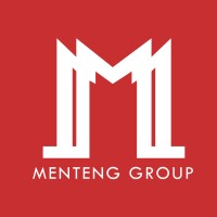 Hotel Menteng Group logo - Similar company to Vn Works