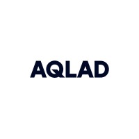 AQLAD logo - Similar company to Mas Design