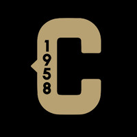 Coffey & Sons logo - Similar company to Hofbauer Uk