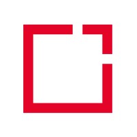 Dr.Meyer Immobilien AG logo - Similar company to Sasimmo Sa