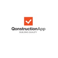QonstructionApp logo - Similar company to Tipy