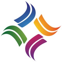 VMJ Software Pvt. Ltd. logo - Similar company to Endlos Technologies