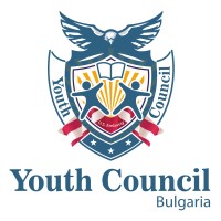 US Ambassador's Youth Council Bulgaria (USYC) logo - Similar company to Zelinsoft