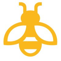 ControlBee logo - Similar company to Duijnborgh Certification B.V.