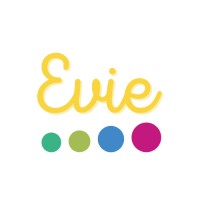 Evie Consulting, Llc