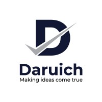 Daruich