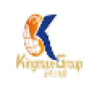 Kingmax Group logo - Similar company to Kingmax Perú S.A.C.