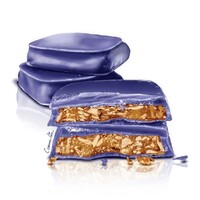 La Maison du Quernon logo - Similar company to Benoit Chocolats
