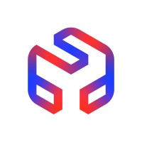 Saltbox Digital Media logo - Similar company to Ads Digitally