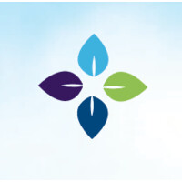 Saunders Medical Center logo - Similar company to Bisonheartgroup, Llc