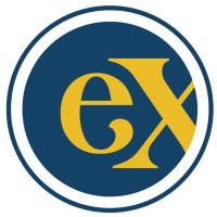Exponencial Contabilidade logo - Similar company to Tdf Gestão, Contabilidade E Resultados