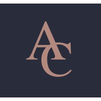 Albury Consulting logo - Similar company to Creative Noise