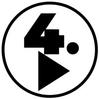 Four Point Play, Inc.