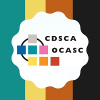 CDSCA Defensie - OCASC Défense logo - Similar company to Like-It Consultancy