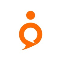 Colegio Oficial de Trabajo Social de la Región de Murcia logo - Similar company to Hepl - Haute Ecole De La Province De Liège