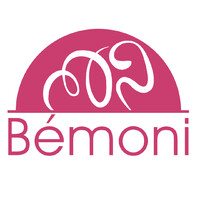 Bémoni logo - Similar company to Adada Healthcare Services