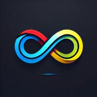CodeLabs logo - Similar company to Codelabs