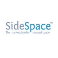 Sidespace.com logo - Similar company to Loop