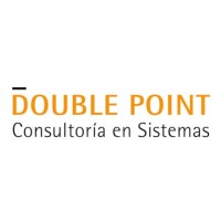 Double Point S.A. logo - Similar company to Translatios