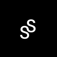 SAINT&SUMMER logo - Similar company to Apìer