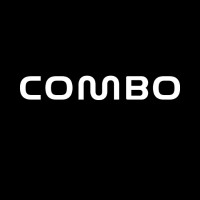 Combo logo - Similar company to Campusx